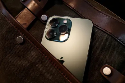 SlotStrike Kasino Mobilní aplikace